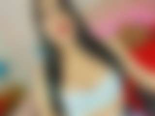 Live cam show with evangelinahot - Self Suck on Camsoda