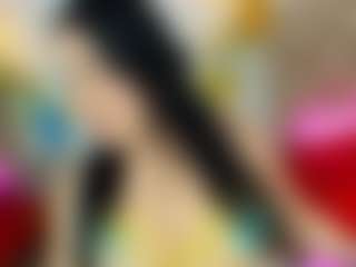 Live cam show with evangelinahot - Dominican on Camsoda