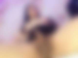 Live cam show with evangelinahot - Self Suck on Camsoda