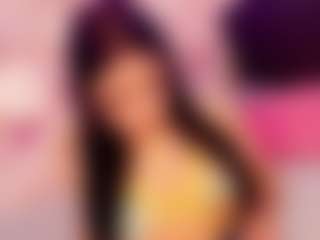Live cam show with evangelinahot - Dominican on madthumbs