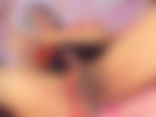 evangelinahot's Live Sex Cam Show