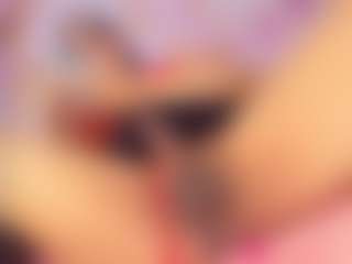 Live cam show with evangelinahot - Brazilian on Camsoda | colombia