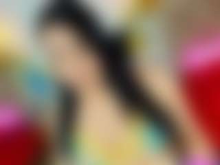 Live cam show with evangelinahot - Italian on Mixed Magazine Live | colombia