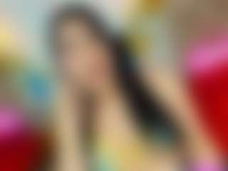 evangelinahot's Live Sex Cam Show