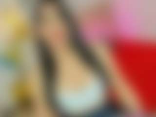 Live cam show with evangelinahot - Self Suck on Camsoda