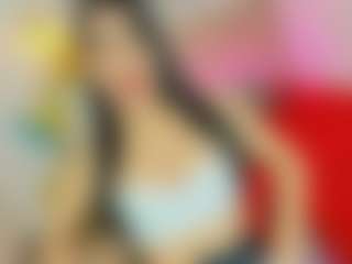 Live cam show with evangelinahot - Ejaculation on Taboo Cams XXX
