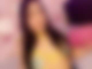 Live cam show with evangelinahot - Brazilian on camwithhim.com | colombia