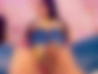 Live cam show with evangelinahot - Japanese on Camsoda | colombia