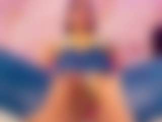 Live cam show with evangelinahot - Spanish on galaxygirlnitro.com | colombia