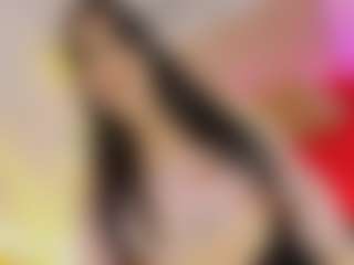 Live cam show with evangelinahot - Self Suck on TastyBlacksLive