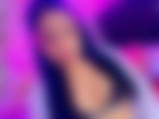 Live cam show with evangelinahot - Fake Tits on TastyBlacksLive