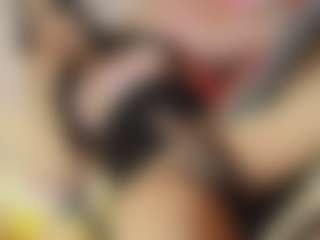 Live cam show with evangelinahot - Self Suck on Camsoda