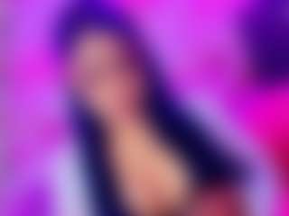 Live cam show with evangelinahot - Italian on Camsoda | colombia