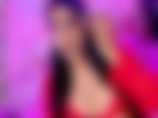 Show in cam erotica live di evangelinahot
