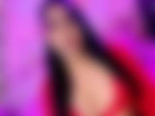 evangelinahot's Live Sex Cam Show