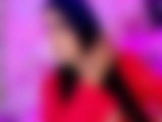 evangelinahot's Live Sex Cam Show