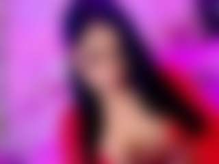 evangelinahot's Live Sex Cam Show