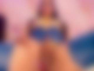 Live cam show with evangelinahot - Self Suck on Camsoda