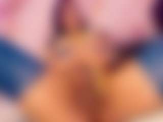 Live cam show with evangelinahot - Indian on Camiplay Live | colombia