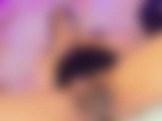 Live cam show with evangelinahot - Brazilian on Nude Chat * 1 On 1 Webcam Sex * Live Cam Show | colombia
