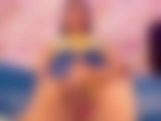 Live cam show with evangelinahot - Indian on Camsoda | colombia