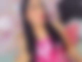 Show Live Sex Cam evangelinahot