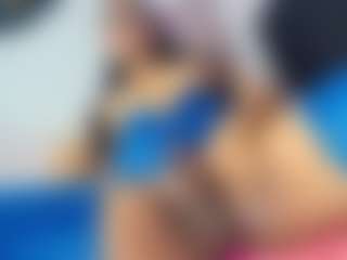 Live cam show with evangelinahot - Self Suck on https://playwithruby.com
