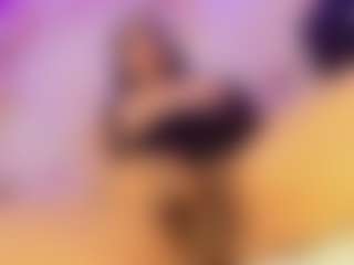 Live cam show with evangelinahot - Self Suck on Milfs Live