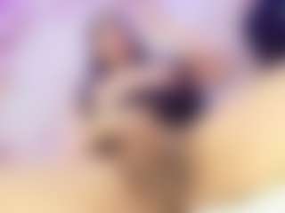 Show in cam erotica live di evangelinahot
