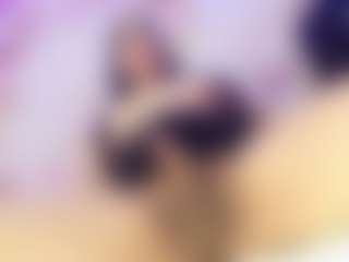 evangelinahots Live-Sex-Cam-Show