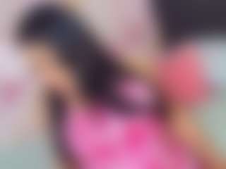 Live cam show with evangelinahot - Dominican on Fit Hotties