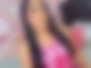 Live cam show with evangelinahot - Brazilian on Camsoda | colombia