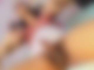evangelinahot's Live Sex Cam Show