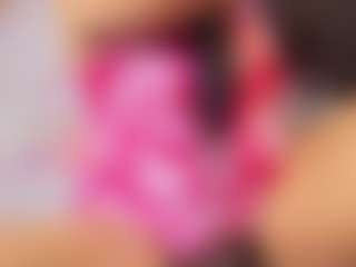 evangelinahot's Live Sex Cam Show