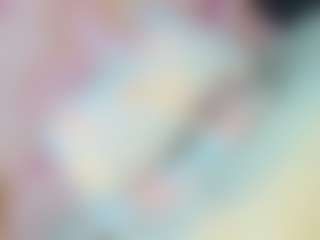 evangelinahot's Live Sex Cam Show