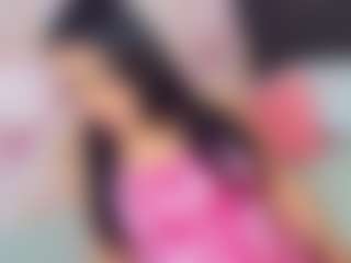 evangelinahot's Live Sex Cam Show