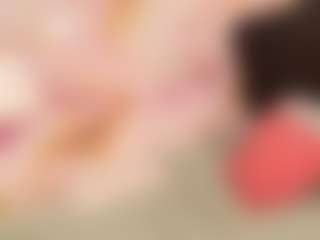 evangelinahot's Live Sex Cam Show