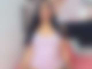 Live cam show with evangelinahot - Mexican on Camsoda | colombia