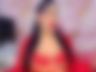 Live cam show with evangelinahot - Canadian on SpankPalCams | colombia