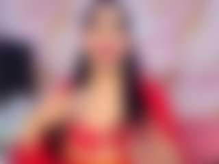Live cam show with evangelinahot - Spanish on SinfulBabes | colombia