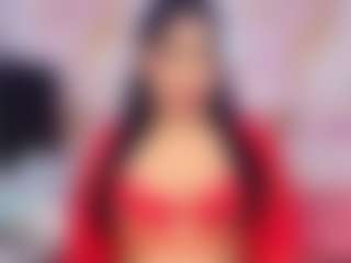 Live cam show with evangelinahot - Brazilian on SinfulBabes | colombia