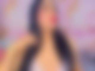 Live cam show with evangelinahot - Japanese on Camsoda | colombia