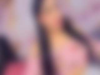 evangelinahot's Live Sex Cam Show