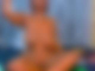 Kendrafosteer's Live Sex Cam Show