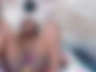 Live cam show with Kendrafosteer - Moaning on crypto-cams
