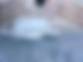 Live cam show with Kendrafosteer - MILF on crypto-cams