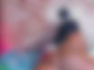 Live cam show with Kendrafosteer - Ebony on CamSodaAdn