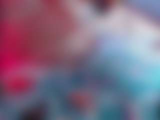 Kendrafosteer's Live Sex Cam Show
