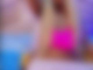 Kendrafosteer's Live Sex Cam Show