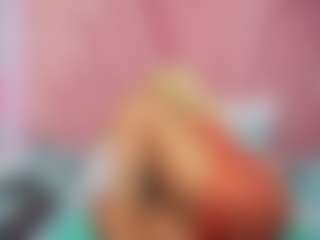 Kendrafosteer's Live Sex Cam Show